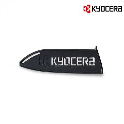 Protège lame couteau 14 cm - Kyocera