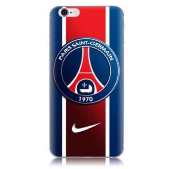 coque iphone 6 plus psg coque iphone 6 plus psg