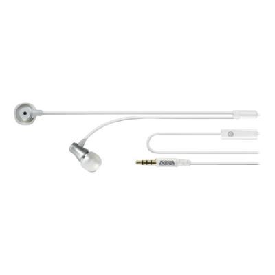 Rocking Residence XLNT Ninth - In-ear hoofdtelefoons