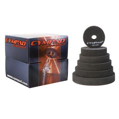 Accessoires batteries CYMPAD FEUTRES MODERATOR CUBE SET Pièces détachées