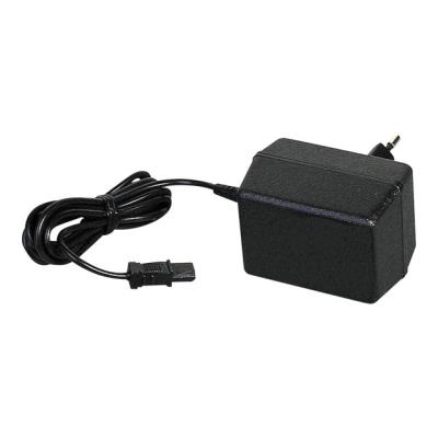 Rexel Ibico netspanningsadapter