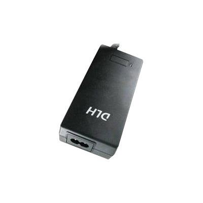 DLH - netspanningsadapter - 90 Watt