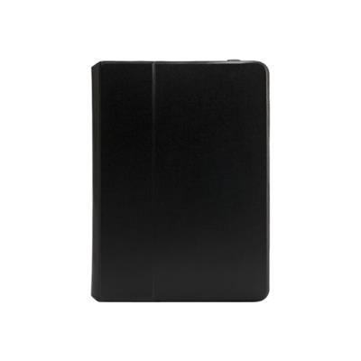 Griffin TurnFolio protection à rabat pour tablette