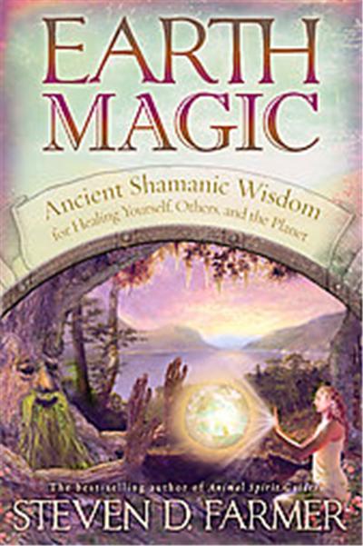 Earth Magic
