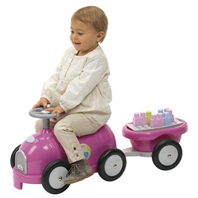 détruire mur porteur