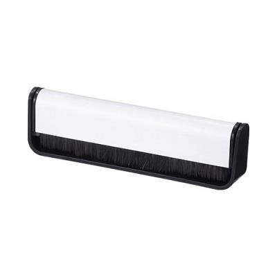 Brosse nettoyante