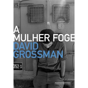 A Mulher Foge - 1