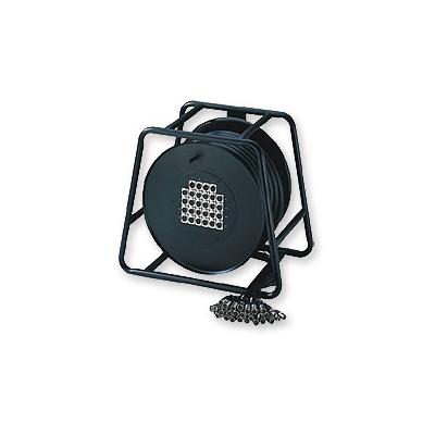 Adam Hall K28C50D
