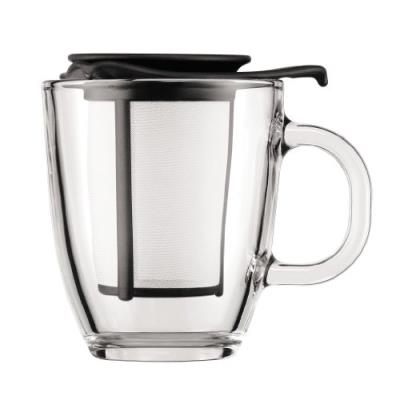 BODUM 8354
