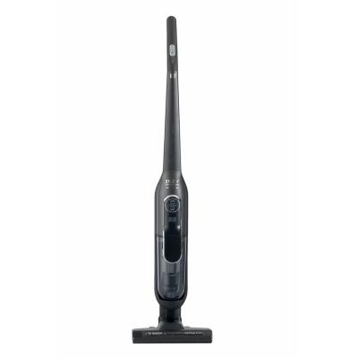 Aspirateur balai Bosch BCH65RT25A ATHLET