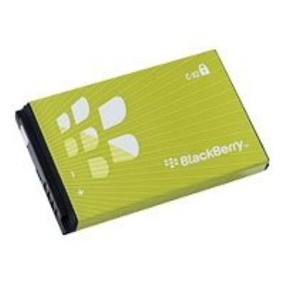 BlackBerry C-X2 - batterij voor handheld