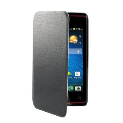 Swiss Charger protection à rabat pour téléphone portable