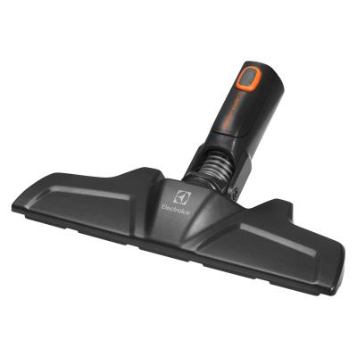 Accessoire aspirateur ELECTROLUX ZE112 Extra plate 36 mm