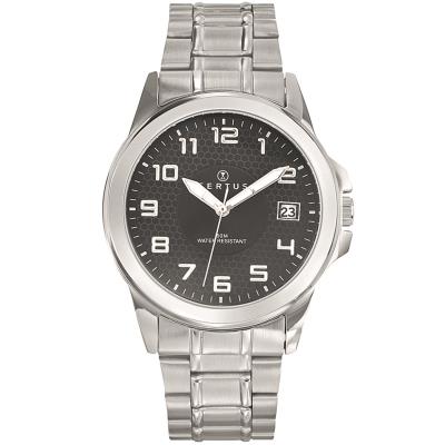 Montre CERTUS Métal