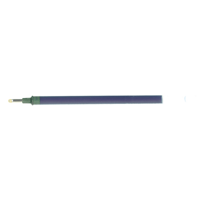 Uniball - Recharge Signo Broad Bleu