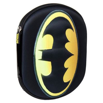 Batman DC Comics 3D Plumier