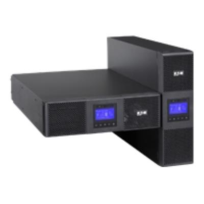 Eaton 9SX 9SX5KIRT - UPS - 4500 Watt - 5000 VA