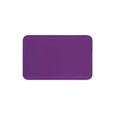 Kela set de table uni mure