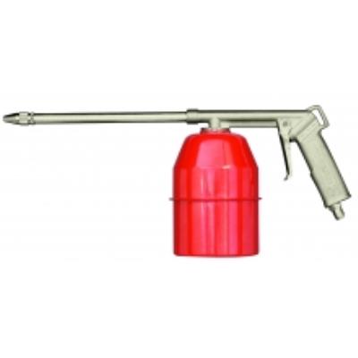 Outifrance - Pistolet de lavage pour air comprimé