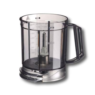 Braun Bol Robot 0.75 L