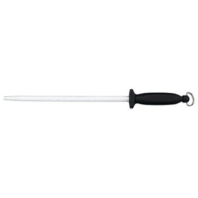 Arcos 278510 fusil 300 mm