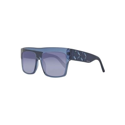 Lunettes de soleil Femme Swarovski SK0128-5690W