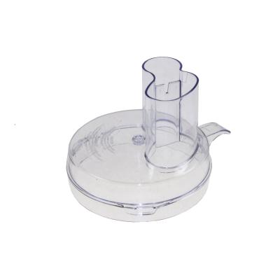 COUVERCLE DE BOL HACHOIR 3 LITRES