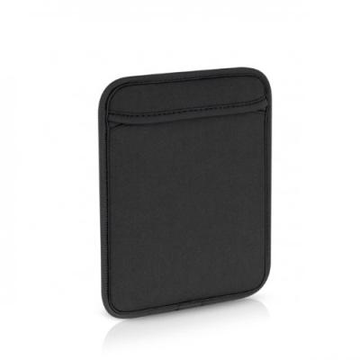 Trekstor 30386 mobile device case