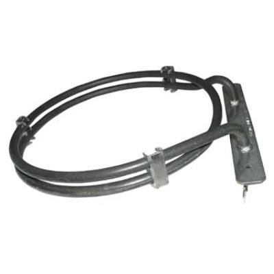 Whirlpool Resistance Chaleur Tournante Ref: 481925928767