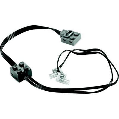 LEGO - 8870 Lumières Power Functions