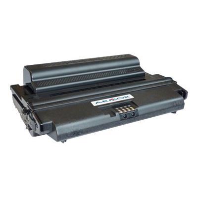 Armor K15385 - zwart - tonercartridge (alternatief voor: Samsung MLT-D2082L)