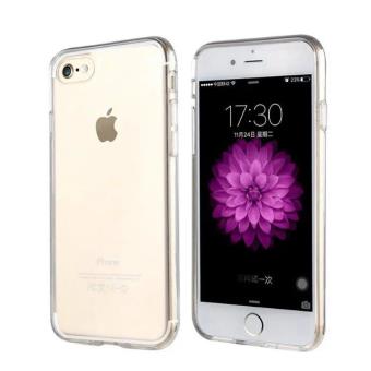 coque silicone fine iphone 7 coque silicone fine iphone 7