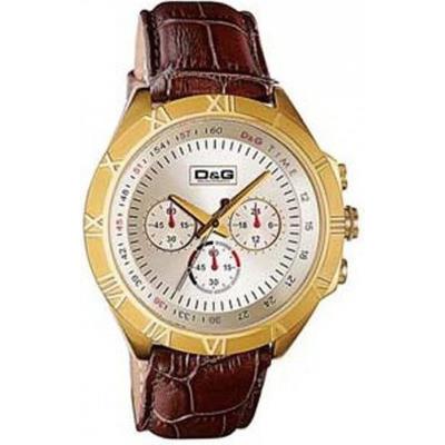 Montre Femme Dolce & Gabbana DW0433