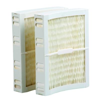 Set de 2 filtres de rechange pour humidificateur Domo - DO-341H