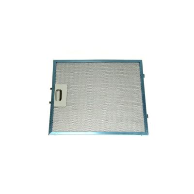 FILTRE GRAISSE 303 X 278 M/M