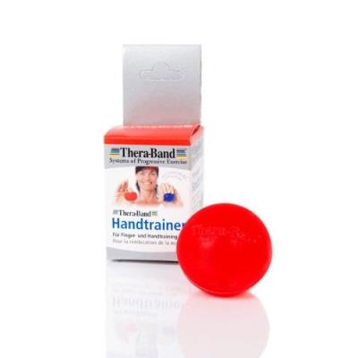 Yoga-mad medicine ball double poignée 7 kg