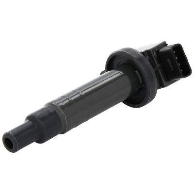 Ngk - bobine allumage - u5027