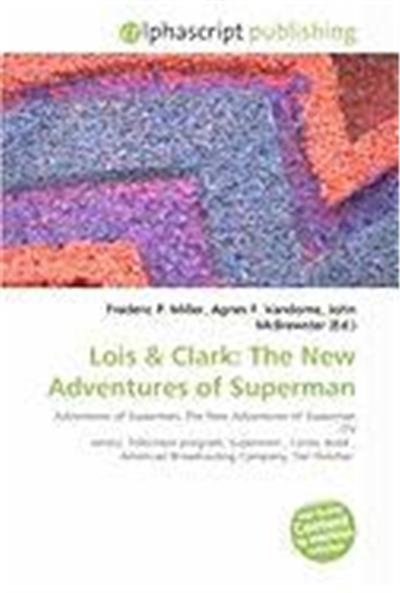 Lois