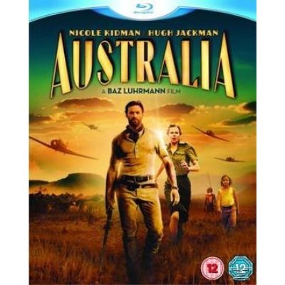 Australia
