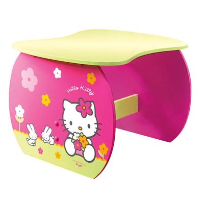 Table Hello Kitty