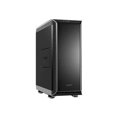 Be quiet! Dark Base 900 - tour midi - ATX étendu