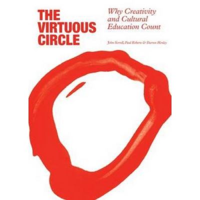 The Virtuous Circle: Why Creativity and Cultural Education Count
