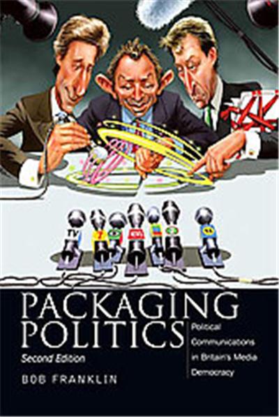 Packaging Politics