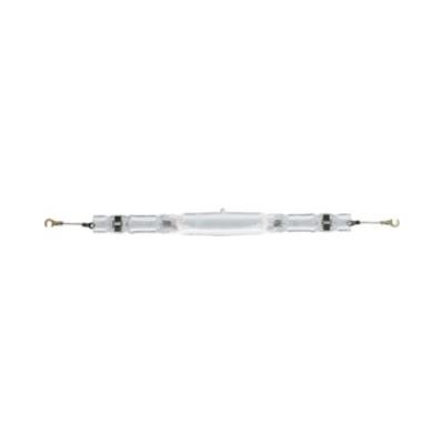 PHILIPS  MASTER X528 MHN-LA 2000W - 842 Blanc Froid | XWH - 230V