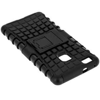 coque rigide huawei p9 lite coque rigide huawei p9 lite