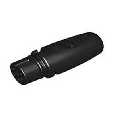 Accessoires Raymarine Sea Talk Ng Blanking Plug - Taille :Taille unique
