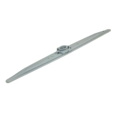Whirlpool Bras Inferieur Ref: 481010567280