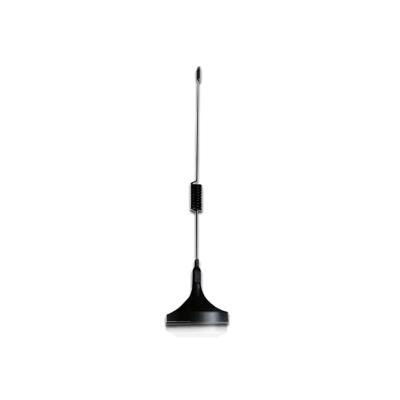 Antenne pour centrale GSM