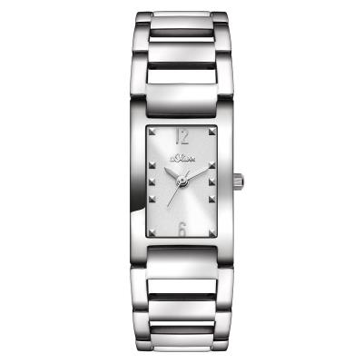 Montre Femme s.Oliver SO-2802-MQ