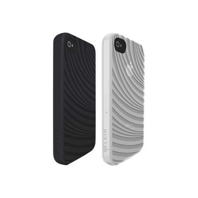 Belkin Grip Groove - étui pour lecteur